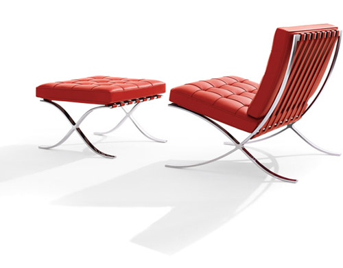 创意火狐官方网站 - 坐具|休闲椅|办公火狐官方网站|火狐HUOHU（中国）火狐官方网站|巴塞罗那椅脚踏